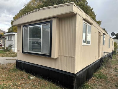 /international/us/4700-s-5th-ave-20-pocatello-id-110103113696/