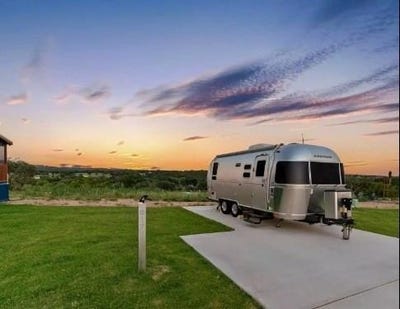 /international/us/5386-ranch-road-1376-rd-fredericksburg-tx-110100901533/