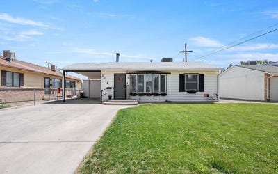 /international/us/2035-bunting-avenue-grand-junction-co-110108586080/?lang=it