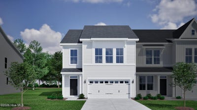 /international/us/6795-fellowship-drive-leland-nc-110108151650/