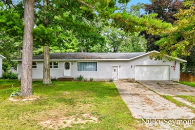 /international/us/7717-n-carefree-drive-whitehall-mi-110101214968/