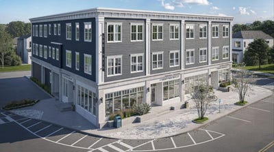 /international/us/298-main-street-yarmouth-me-110101119287/