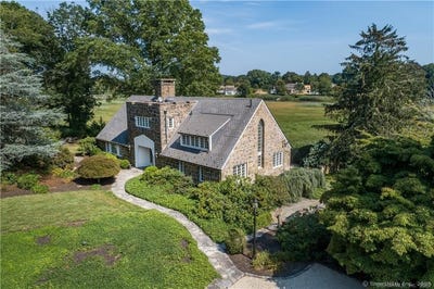 /international/us/1-3-neck-road-old-lyme-ct-110096812953/