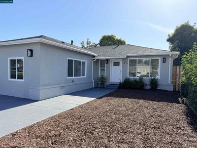 /international/us/355-lofas-pl-vallejo-ca-110108106756/