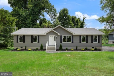 /international/us/47-highland-ave-clementon-nj-110109115303/