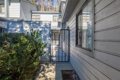 /international/us/7078-nw-52nd-terrace-gainesville-fl-110096635398/