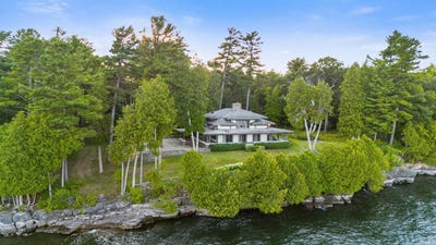 /international/us/127-barber-lane-lane-westport-ny-110101519641/?lang=fr