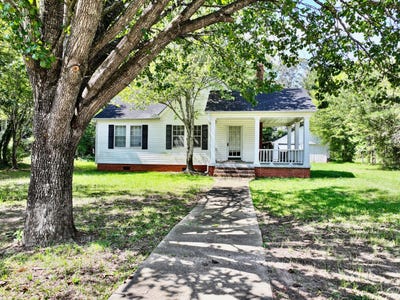 /international/us/1111-forest-ave-jackson-al-110100852649/