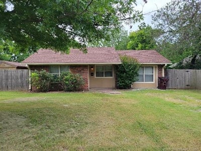 /international/us/109-s-e-street-eufaula-ok-110096956331/