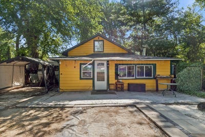 /international/us/125-sunnyside-avenue-crystal-lake-il-110108844149/