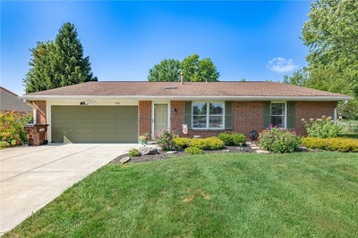 /international/us/9517-stanford-ridge-court-miamisburg-oh-110110097299/