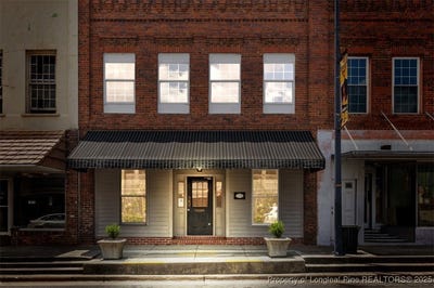 /international/us/232-s-main-street-fairmont-nc-110100302445/