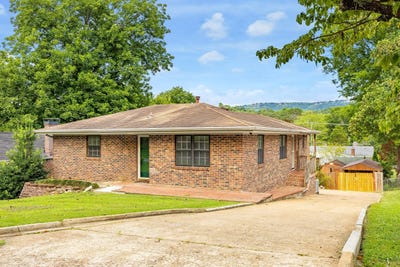 /international/us/3699-tacoma-avenue-chattanooga-tn-110107479672/