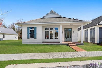 /international/us/3248-pointe-marie-dr-baton-rouge-la-110120736256/