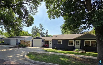 /international/us/201-e-31st-st-sioux-falls-sd-110098856935/?lang=zh-tw