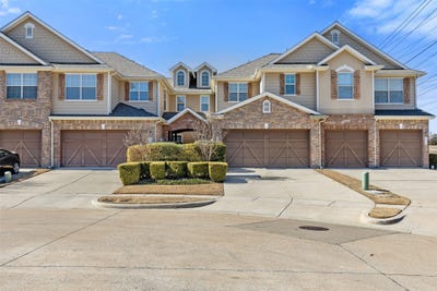 /international/us/6225-madrone-court-plano-tx-110105390070/