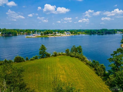 /international/us/0-mohican-cove-franklin-twp-oh-110100635045/