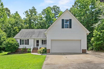 /international/us/451-smallwood-drive-chapin-sc-110109060855/