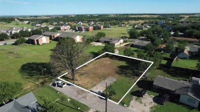 /international/us/715-w-main-street-celina-tx-110107718420/