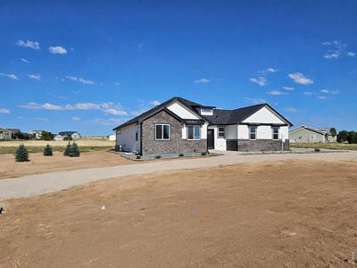 /international/us/16505-fairbanks-ct-n-platteville-co-110119368988/