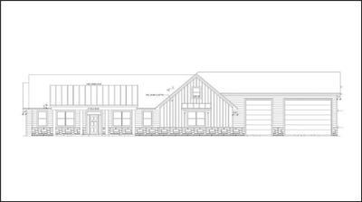 /international/us/13495-295th-avenue-nw-princeton-mn-110098936049/