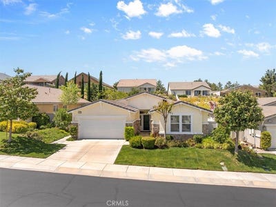 /international/us/457-glacier-park-beaumont-ca-110107453350/