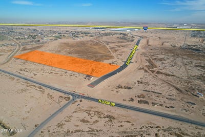 /international/us/12603-n-loop-drive-clint-tx-110110238630/
