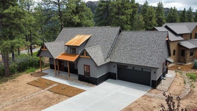 /international/us/18-saddle-camp-durango-co-110108627943/?lang=zh-tw