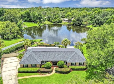 /international/us/400-timbercove-place-longwood-fl-110100330764/