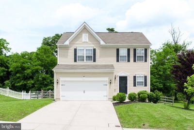 /international/us/21-bonnie-marie-court-elkton-md-110100705653/?lang=en