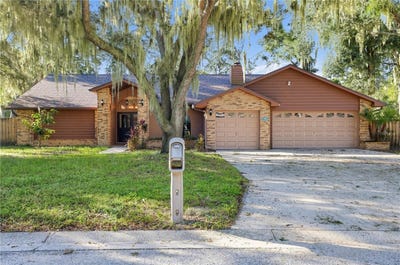 /international/us/1005-hollyberry-court-brandon-fl-110120551281/