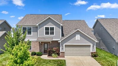 /international/us/5398-marigold-drive-plainfield-in-110100865287/?lang=en