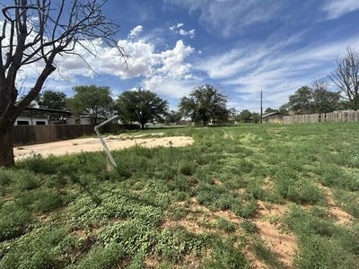 /international/us/111-113-e-8th-street-sundown-tx-110108851849/