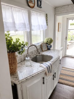/international/us/60-lakeside-drive-north-salem-ny-110108172880/