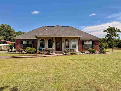 /international/us/109-masonville-mcgehee-ar-110107956796/