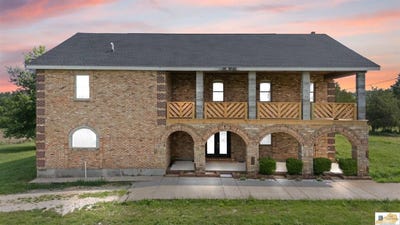 /international/us/281-e-millerstown-road-upton-ky-110100832883/