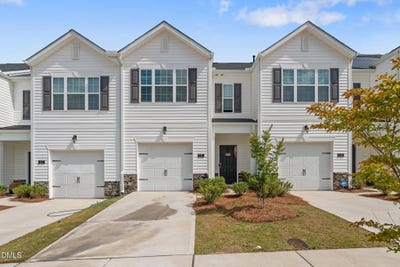 /international/us/111-starlight-street-sanford-nc-110108424362/