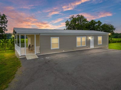 /international/us/16470-n-us-highway-27-williston-fl-110085104876/