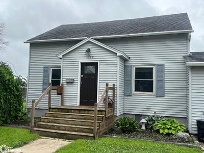 /international/us/1544-division-street-webster-city-ia-110100467936/?lang=zh-cn