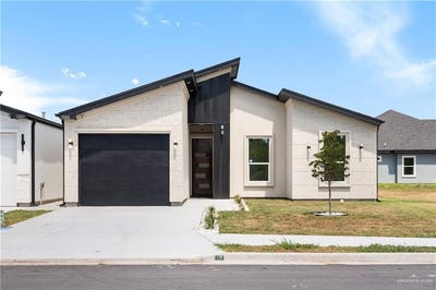 /international/us/3506-emma-drive-weslaco-tx-110101366909/?lang=zh-cn