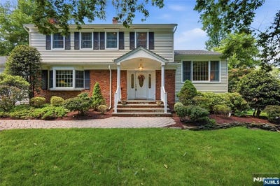 /international/us/20-coachman-court-berkeley-heights-nj-110108498487/