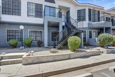 /international/us/8888-n-47th-avenue-glendale-az-110119742606/