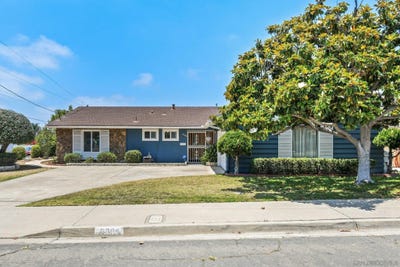 /international/us/6304-lake-lucerne-san-diego-ca-110108628039/
