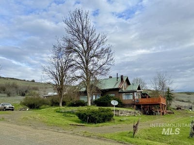 /international/us/1349-reservation-line-road-grangeville-id-110107954220/