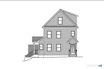 /international/us/391-coleman-street-bridgeport-ct-110104853431/