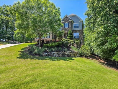 /international/us/103-dover-road-milton-ga-110108143278/