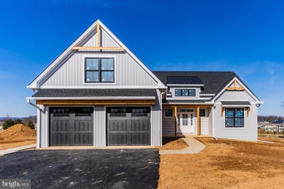 /international/us/stonehill-ln-lot-4-1006-carlisle-pa-110105092272/