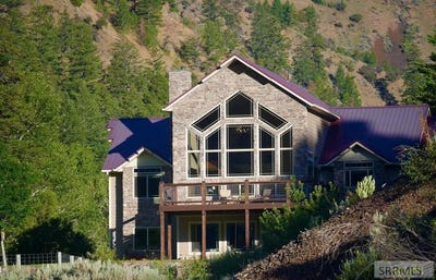 /international/us/37-canyon-view-road-salmon-id-110099199330/?lang=zh-cn