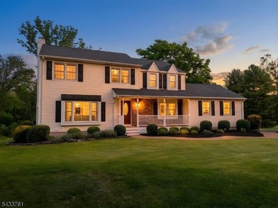/international/us/301-heritage-dr-readington-twp-nj-110108251363/