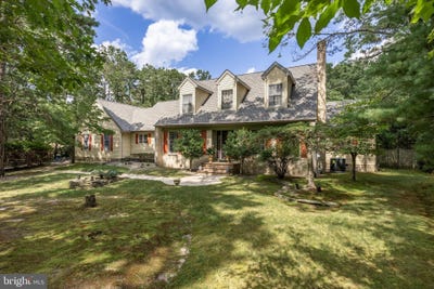 /international/us/15-highbridge-boulevard-medford-nj-110101197812/?lang=zh-tw